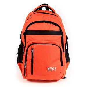 mochilas elf