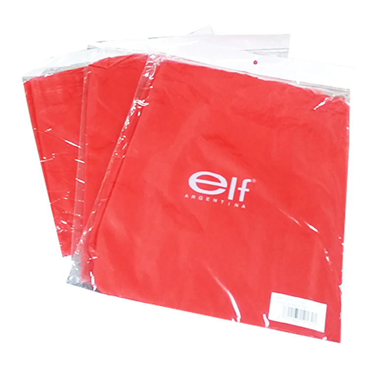 Funda P/valija Elf 28\