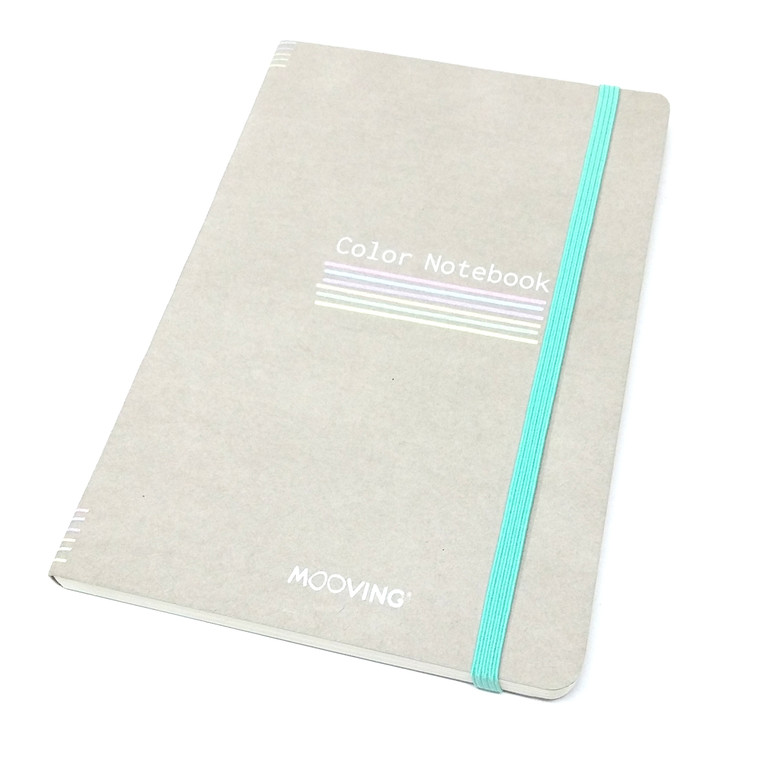 https://casaberrini.com.ar/med/img/productos/Libreta%20Mooving%20Color%2013X21%206_1.jpg