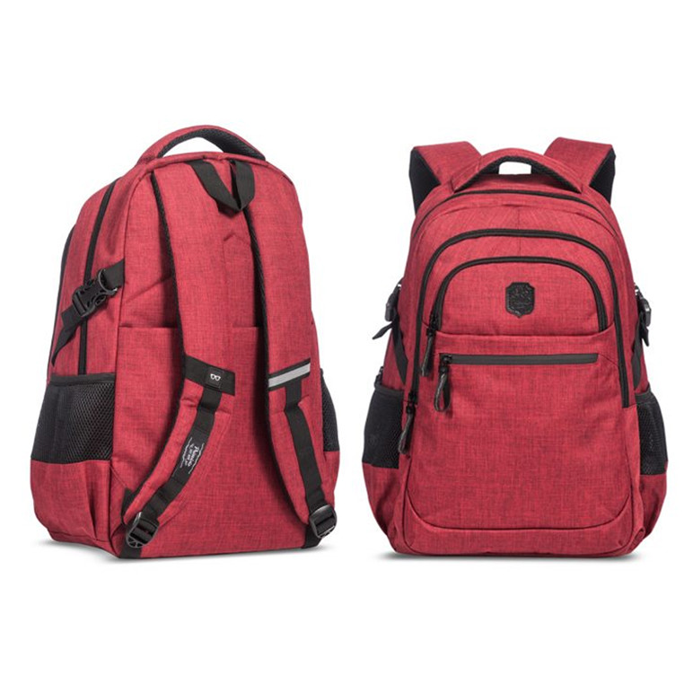 Mochila Portanotebook Primicia Campus 41614 18\