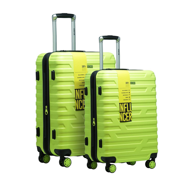 Mochilas LSD - Comprar en In Flux