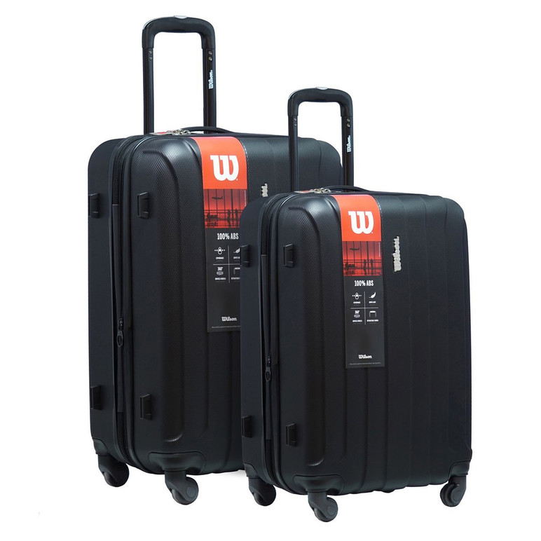 Valija Sky GL Spinner Samsonite® 55 cm - OnPromotion