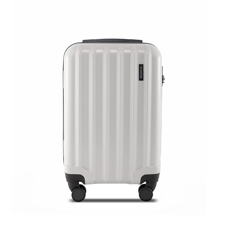 Valijas: estilo y confort a la hora de viajar