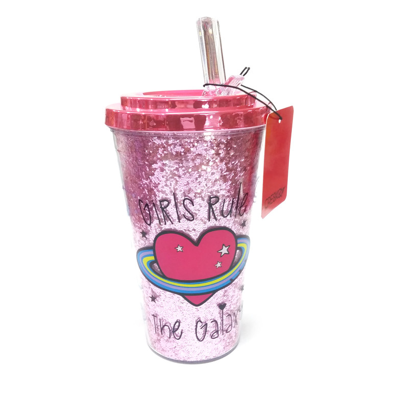 https://casaberrini.com.ar/med/img/productos/Vaso%20Cresko%20Con%20Sorbete%20Girls%20Rule%20Ck122_1.jpg