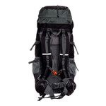 Mochila Pro-Trekking Infinity 70L 91.26131 Berrini