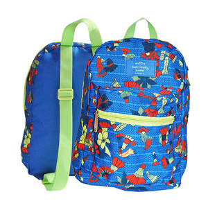 MARROQUINERIA \u003e Mochilas Escolares Berrini